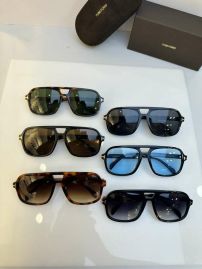 Picture of Tom Ford Sunglasses _SKUfw52367886fw